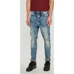 Only & Sons - Jeansy. Jeansy męskie marki Only & Sons. W wyprzedaży za 49.90 zł.