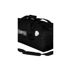 Torba wodoodporna DUFFEL 50L. Torby na ramię damskie marki DOMYOS. Za 199.00 zł.
