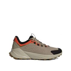 Buty do wędrówek górskich adidas Terrex Trailmaker 2 Czarny. Czarne trekkingi męskie Adidas, trekkingowe. Za 673.00 zł.