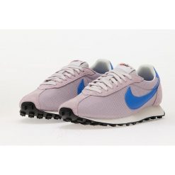 Buty Sportowe Damskie Nike W Ld‑1000. Fioletowe obuwie sportowe damskie Nike, bez wzorów. Za 360.80 zł.
