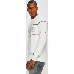 Levi's - Bluza. Bluzy męskie Levi's. Za 279.90 zł.