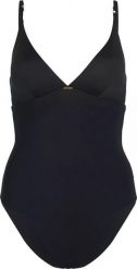 O Neill Damski Strój kąpielowy jednoczęściowy SUNSET SWIMSUIT. Kostiumy jednoczęściowe damskie O Neill, bez wzorów. Za 211.51 zł.