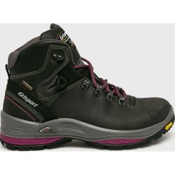 Grisport - Buty. Trekkingi damskie marki ROCKRIDER. W wyprzedaży za 349.90 zł.