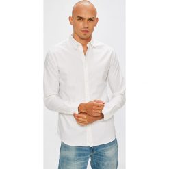 Selected - Koszula. Koszule męskie marki Selected. W wyprzedaży za 199.90 zł.