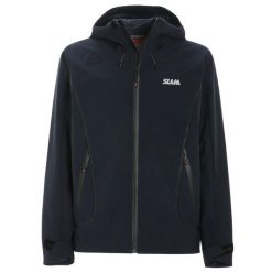 Kurtka Z Kapturem Slam Act Dorosłych. Niebieskie buty sportowe męskie SLAM, bez zapięcia. Za 950.30 zł.