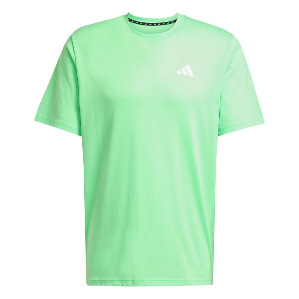 Koszulka adidas Train Essentials Feelready. Białe buty sportowe męskie Adidas, s, bez wzorów, z tkaniny, bez kołnierzyka, bez ramiączek, na fitness i siłownię. Za 134.65 zł.