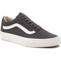 Tenisówki VANS - Old Skool VN0A38G1U4A1 (Vansbuck) Asphalt/Blanc. Trampki męskie marki Converse. W wyprzedaży za 269.00 zł.