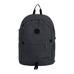 Plecak Dziecięcy/dziecięcy Boulder 25L. Fioletowe torby i plecaki dziecięce Regatta. Za 147.99 zł.