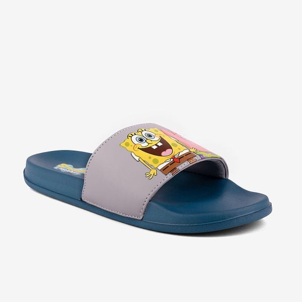Klapki męskie Coqui 46. Niebieskie klapki damskie Coqui. Za 116.99 zł.