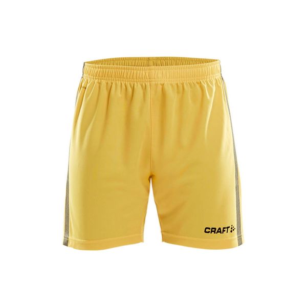 Szorty damskie Craft pro control. Białe obuwie sportowe damskie Craft, s, bez wzorów, z tkaniny, na fitness i siłownię. Za 173.00 zł.