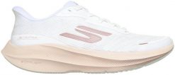 Skechers Buty damskie SKECHERS Slip-ins SKX Aero Pulse (172220-WROS) 38.5. Trampki i tenisówki damskie Skechers, bez wzorów, bez zapięcia. Za 344.40 zł.
