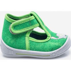 Superfit - Trampki dziecięce. Buty sportowe chłopięce Superfit. W wyprzedaży za 59.90 zł.