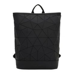 SURI FREY Plecak SFY SURI Sports Jessy-Lu Plecaki 1 ct Czarny. Czarne plecaki damskie Suri Frey, z aplikacjami, z poliesteru. Za 275.99 zł.