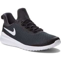 Buty NIKE - Renew Rival AA7400 001 Black/White/Anthracite. Buty sportowe męskie marki Nike. Za 339.00 zł.