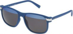 Police Okulary przeciwsłoneczne Męskie Police SPL23155DENH ( 15 mm). Okulary przeciwsłoneczne męskie Police. Za 265.08 zł.