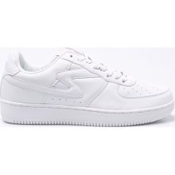 Andy-Z - Buty. Buty sportowe męskie marki Andy-Z. W wyprzedaży za 129.90 zł.