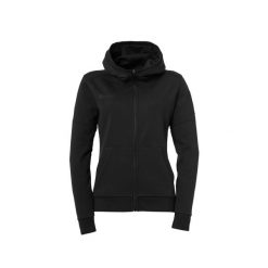 Bluza damska Kempa Status. Białe bluzy damskie Kempa, s, bez wzorów, bez kaptura. Za 284.05 zł.