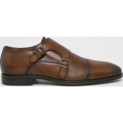 S. Oliver - Półbuty. Eleganckie półbuty marki S.Oliver. Za 259.90 zł.