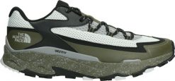 The North Face Buty Trailowe The North Face VECTIV TARAVAL Męskie 42. Buty sportowe męskie The North Face, bez zapięcia. Za 477.49 zł.