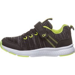 Sneakersy w kolorze szaro-zielonym. Trampki i tenisówki chłopięce Lamino. W wyprzedaży za 82.95 zł.
