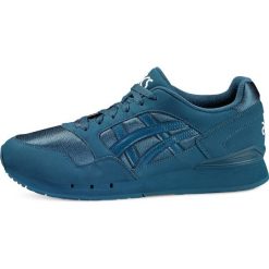 Asics Gel Atlanis H6G0N-4545. Buty sportowe męskie marki Asics lifestyle. W wyprzedaży za 199.99 zł.