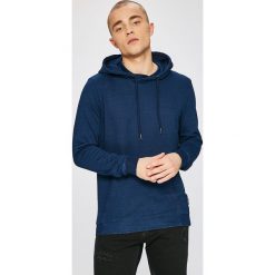 Only & Sons - Bluza. Bluzy męskie marki Only & Sons. W wyprzedaży za 79.90 zł.