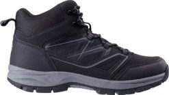 Buty trekkingowe męskie hitec Męskie buty ROKAR MID rozmiar 45. Trekkingi męskie HITEC. Za 287.32 zł.