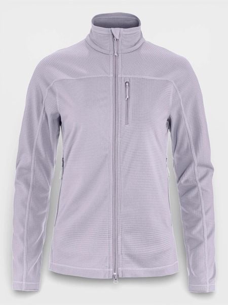 Sweter Damski Fjallraven Abisko Lite. Czarne swetry damskie Fjällräven, l, bez wzorów, z materiału, sportowe, bez kołnierzyka, bez ramiączek, długie, bez kaptura. Za 709.00 zł.