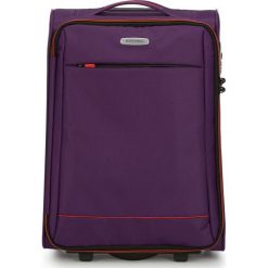 Walizka kabinowa 56-3S-461-44. Walizki damskie marki American Tourister. Za 199.00 zł.