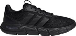 Adidas Buty damskie adidas Cloudfoam Flex Laces HQ4961 38 2/3. Obuwie sportowe damskie Adidas, bez wzorów, Adidas Cloudfoam. Za 210.58 zł.