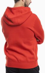 Bluza Nike Park 26 Full Zip Hoody IB1228-657. Bluzy męskie Nike, m, bez wzorów, bez kaptura. Za 174.40 zł.