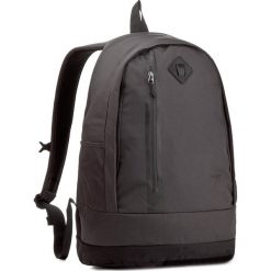 Plecak NIKE - BA5230 060. Czarne plecaki damskie Nike, z materiału, sportowe. W wyprzedaży za 169.00 zł.