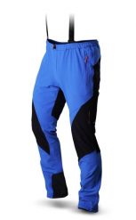 Spodnie Trimm MAROL PANTS. Szare spodnie snowboardowe męskie TRIMM, m, bez wzorów, z materiału, narciarskie. Za 470.00 zł.
