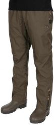 Spodnie Fox RS 10k Trousers. Spodnie sportowe męskie FOX, m, bez wzorów. Za 490.18 zł.
