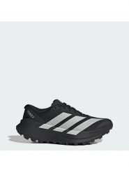 Adidas Trekkingi Terrex Agravic Sl Trail Running Shoes KH8804 Czarny. Czarne trekkingi damskie Adidas, trekkingowe. Za 699.99 zł.
