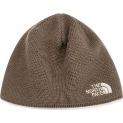 Czapka THE NORTH FACE - Bones Beanie T0AHHZ6KD WMRNRBRN/PEYTBG. Czapki i kapelusze męskie marki The North Face. Za 79.00 zł.