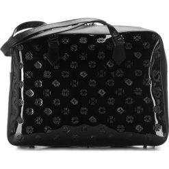 Torba na laptopa 34-4-084-1L. Torby na laptopa damskie marki Piquadro. Za 979.00 zł.