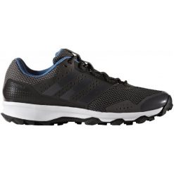 Adidas Buty Duramo 7 Trail M Utility Black /Utility Black /Core Black. Buty sportowe męskie Adidas. W wyprzedaży za 159.00 zł.