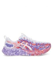 Asics Buty do biegania Noosa Tri 16 1011B872 Fioletowy. Fioletowe buty sportowe męskie Asics, z materiału, bez zapięcia, do biegania. Za 489.99 zł.