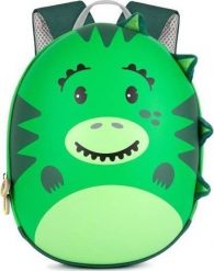 Plecak Dinozaur. Torby i plecaki dziecięce Viga. Za 167.24 zł.