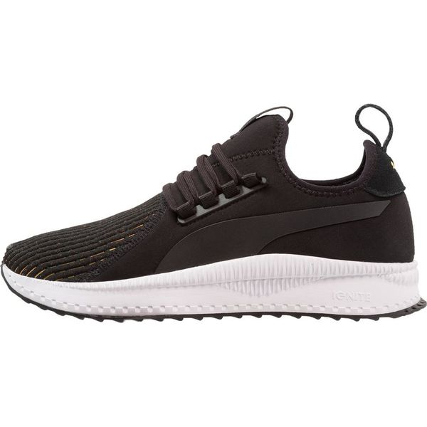 puma TSUGI zalando puma TSUGI zalando