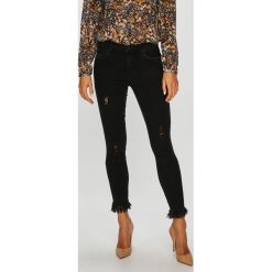 Only - Jeansy. Jeansy damskie marki Puma. W wyprzedaży za 99.90 zł.