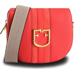 Torebka FURLA - Gioia 1007617 B BUW1 O03 Kiss f. Listonoszki damskie marki Furla. Za 1,150.00 zł.