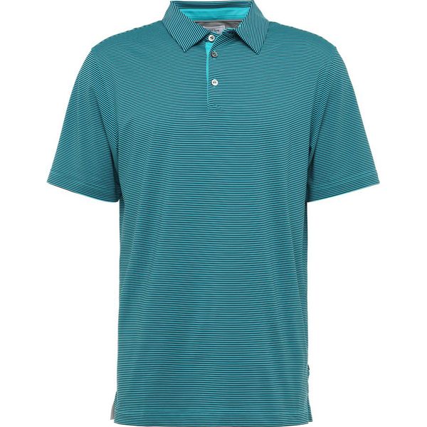 adidas koszulki polo adidas koszulki polo