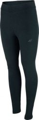 4f Legginsy 4F W H4L22-LEG350 31S. Legginsy damskie 4f, l, bez wzorów. Za 65.42 zł.