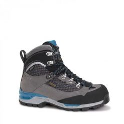 Buty trekkingowe damskie Bestard TR Quantic (7821) EU 40,0. Szare trekkingi damskie BESTARD, trekkingowe, gore-tex. Za 1,169.00 zł.