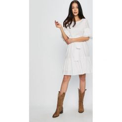 Silvian Heach - Sukienka. Sukienki damskie marki Silvian Heach. Za 499.90 zł.