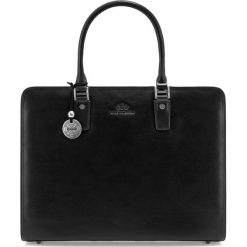 Torba na laptopa 35-4-052-1. Torby na laptopa damskie marki BABOLAT. Za 1,299.00 zł.