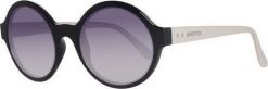 Benetton Okulary przeciwsłoneczne Damskie Benetton BE985S01. Okulary przeciwsłoneczne damskie Benetton. Za 101.95 zł.