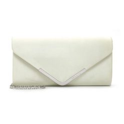 Tamaris Kopertówka TAS Amalia Kopertówki 1 ct Nude Damski. Kopertówki damskie Tamaris, z aplikacjami, z materiału, eleganckie, na ramię, małe, z tłoczeniem, bez dodatków. Za 119.99 zł.